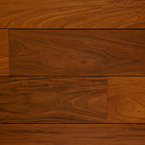 ipe parquet floor