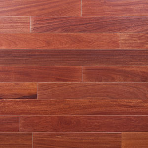 engineered parquet floor