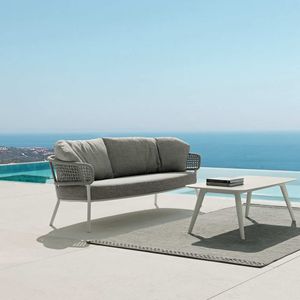 contemporary sofa