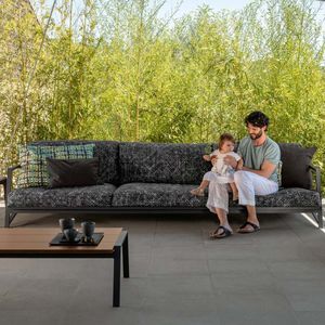 contemporary sofa