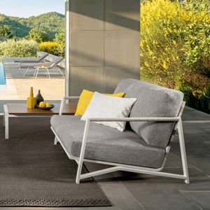 contemporary sofa