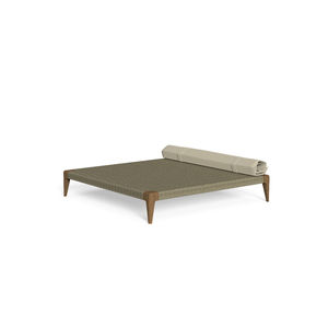 traditional ottoman