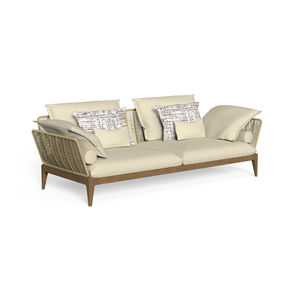 modular sofa