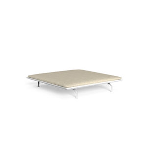 contemporary ottoman