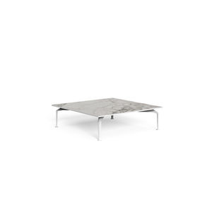 contemporary coffee table