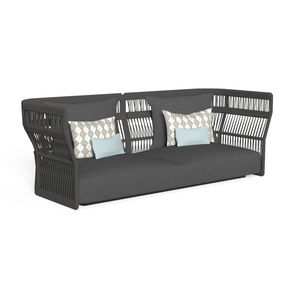 contemporary sofa