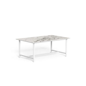 contemporary coffee table