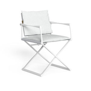 contemporary dining chair