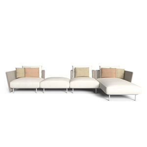 modular sofa