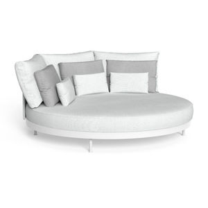 contemporary daybed