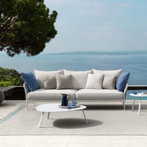 contemporary sofa