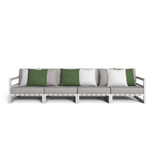 modular sofa