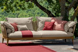 modular sofa