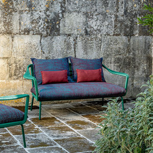 contemporary sofa 1