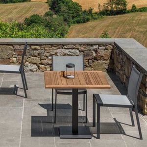 wooden table top