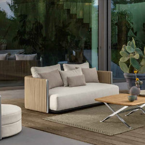 contemporary sofa