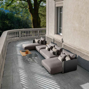 modular sofa