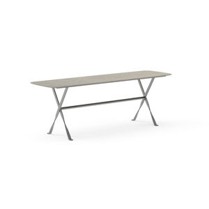 contemporary coffee table