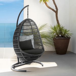 original design armchair 1