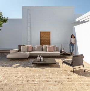 modular sofa 1