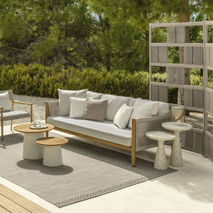 corner sofa 1