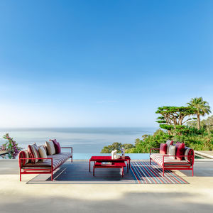 contemporary sofa 1