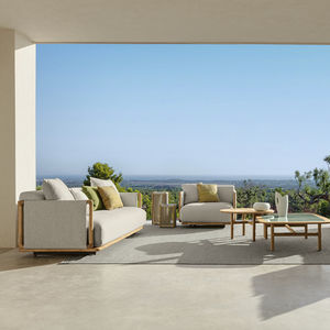 contemporary sofa