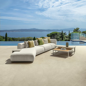 modular sofa 1