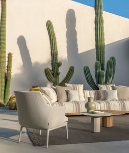 contemporary sofa 1