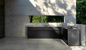 medium-size kitchen island 1