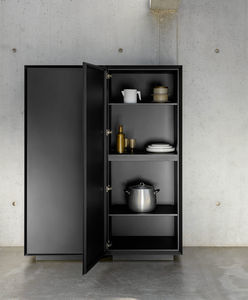 kitchen column cabinet 1