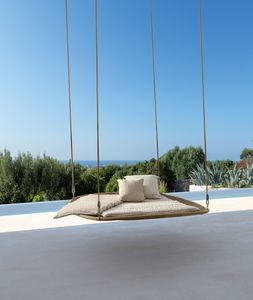 patio hammock 1