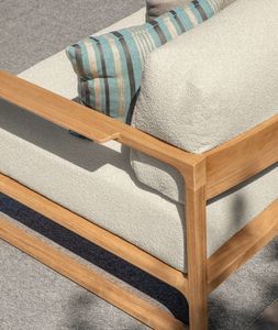 contemporary armchair 1