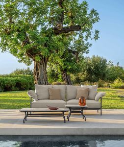 contemporary sofa 1