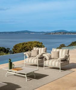 contemporary armchair 1