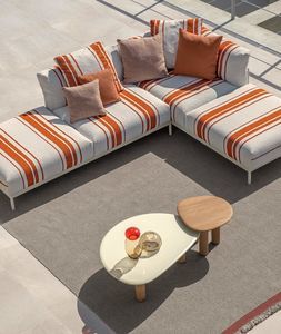 contemporary coffee table 1