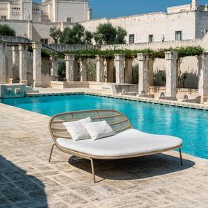 nautical daybed