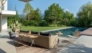 contemporary coffee table 1