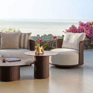 contemporary armchair 1