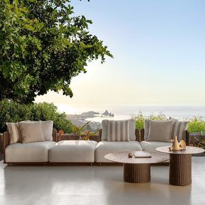 modular sofa 1