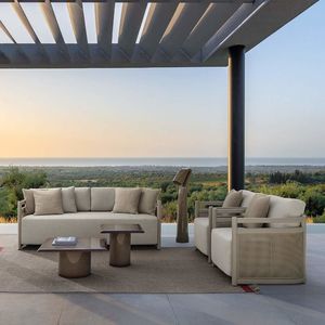 contemporary armchair 1