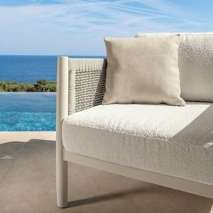 contemporary sofa