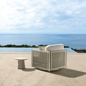 contemporary armchair 1