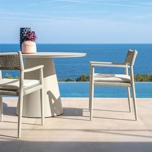 contemporary dining chair 1
