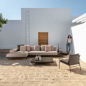 contemporary sofa 1