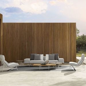 contemporary sofa 1