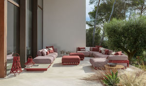 contemporary coffee table 1