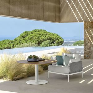 contemporary dining table 1