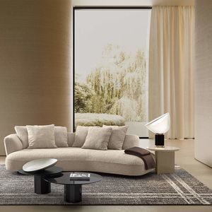 modular sofa 1