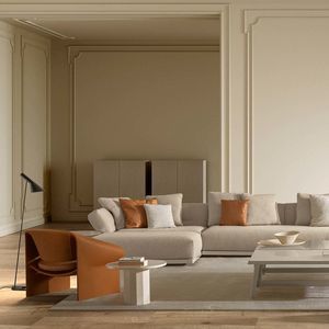 modular sofa 1